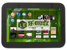 联想乐Pad Y1011 (32GB+3G)