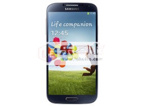 三星GALAXY S4（I959/电信/双卡版）