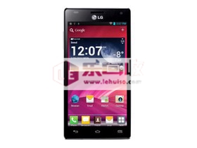 LG P880（Optimus 4X HD） 