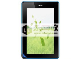 Acer Iconia B1-A71-83174G00nk 