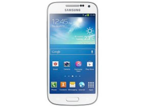 三星GALAXY S4 Mini（I9190）