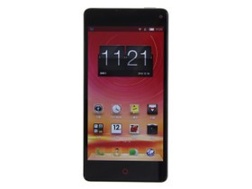 nubia Z5S mini (NX403A)