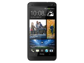 HTC One max（8088/单卡/移动TD-LTE版）