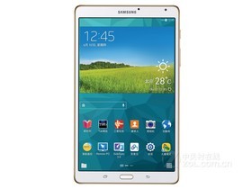 三星GALAXY Tab S T705C（4G版）