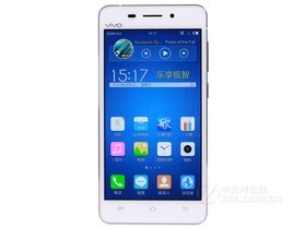 vivo X5V（电信4G）