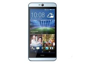 HTC Desire 826w（公开版/双4G）