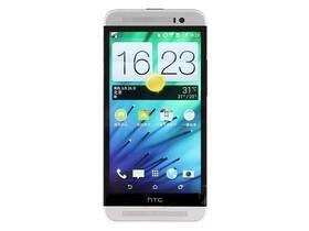 HTC One M8（M8w/单卡/联通4G）