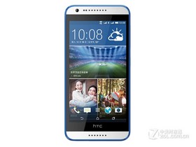 HTC Desire 820 Mini（D820mt/移动4G）