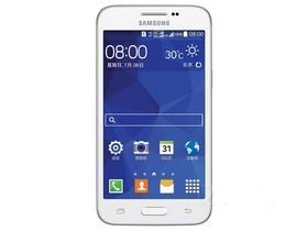 三星GALAXY Core Lite（G3589W/电信4G）